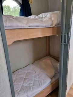 Hausboot STEHEND Grey Pearl - 3