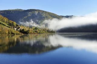 Le Relais du Coustoubi - 8