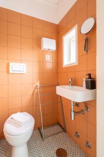 Host Wise - Sweet Bright Flats - City Center - Oporto - 2