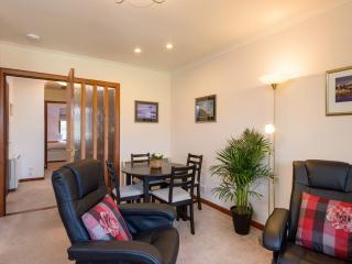 Springfield View - North Berwick - 8