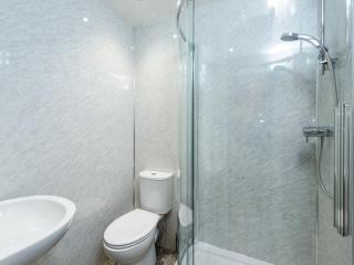 Springfield View - 2