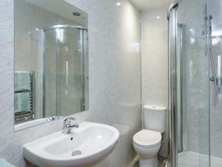 Springfield View - North Berwick - 1