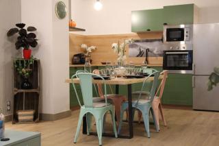 Chez Franck et Gisele - LʼIsle-sur-la-Sorgue - 0