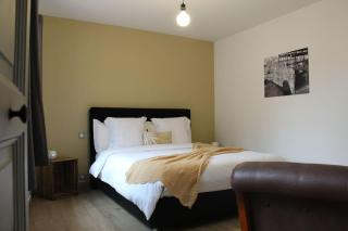 Chez Franck et Gisele - LʼIsle-sur-la-Sorgue - 8