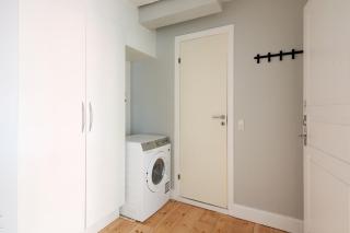 Cozy Apartment in Central Copenhagen By Marble Church - Kopenhagen - 4