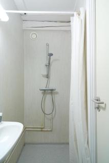 Cozy Apartment in Central Copenhagen By Marble Church - Kopenhagen - 6