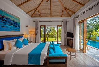 Stelia Beach Resort - Tuy Hoa - 1
