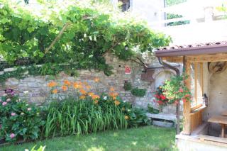 Casa vacanze Il Melograno - 8