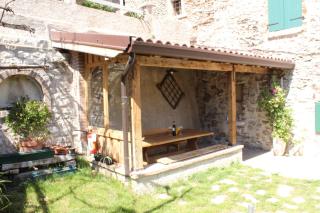 Casa vacanze Il Melograno - 5