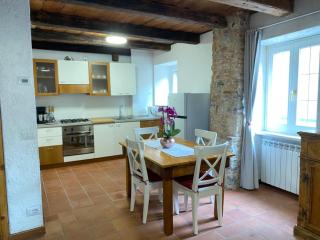Casa vacanze Il Melograno - 2