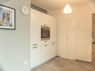 Casa Rubino Holiday Home - 50mt dal centro - Troia - 4