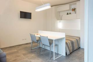 Casa Rubino Holiday Home - 50mt dal centro - Troia - 8