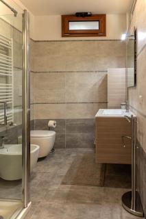 Casa Rubino Holiday Home - 50mt dal centro - Troia - 3