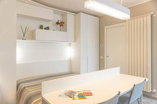 Casa Rubino Holiday Home - 50mt dal centro - Troia - 0