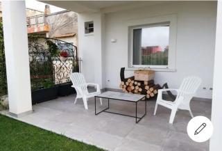 Villa Ninà- Kitesurf - 3