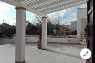 Villa Ninà- Kitesurf - 1