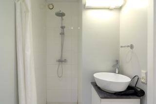 Stylish Ground Floor Apartment Perfect for Couples - Copenaghen - 6