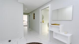 Marina Retreat - CleverDetails, for 2 adults and 2 children, Jacuzzi, near the Marina and the beach - Vilamoura - 7