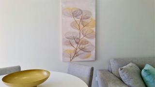Marina Retreat - CleverDetails, for 2 adults and 2 children, Jacuzzi, near the Marina and the beach - Vilamoura - 2