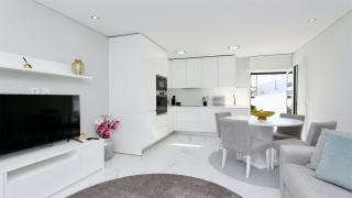 Marina Retreat - CleverDetails, for 2 adults and 2 children, Jacuzzi, near the Marina and the beach - Vilamoura - 8