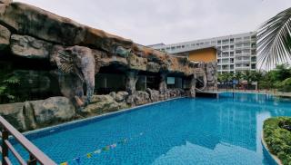LAGUNA INFINITY MALDIVES - Pattaya - 1