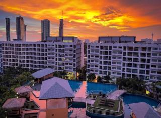 LAGUNA INFINITY MALDIVES - 4