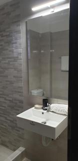 AYRA ROOMS ALIVERI - Aliveri - 6