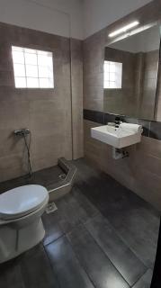 AYRA ROOMS ALIVERI - Aliveri - 4