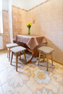 Apartaments near the opera theatre - 2