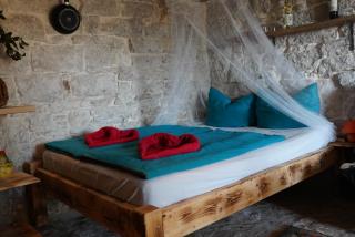 Villa Gourmet&Meer - 1