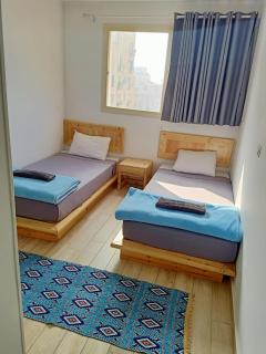 Champollion Hostel - 7
