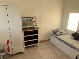 Chambre tout confort Saphir 1 à 3 P dans belle maison - Vaulx-en-Velin - 3