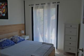 Villa Ethan - Aix-en-Provence - 2