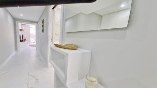 Marina Retreat - CleverDetails, for 2 adults and 2 children, Jacuzzi, near the Marina and the beach - Vilamoura - 1