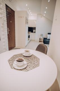 Apartament Kotwica - Giżycko - 5