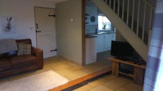 Meadowbeck Holiday Cottages - 9
