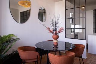 Amazing Family Flat in Center Porto - Oporto - 7