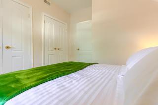 OMIŠ Dream house Blue sky - 5