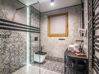Brzozowa Osada - Premium Chalets Zakopane - Zakopane - 2