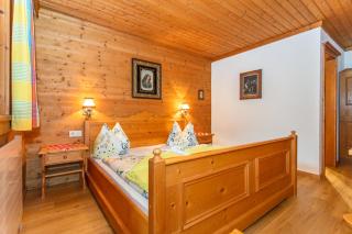 Ferienwohnung Remberghof - 4