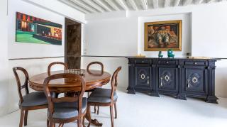 Luxury on the Gran Canal with wonderful view - Venice - 4