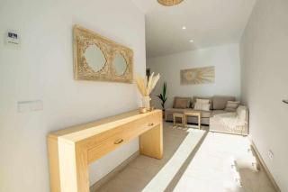 Casa Marinero beach 2 - 8