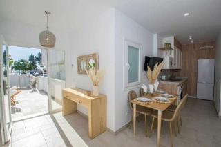 Casa Marinero beach 2 - 7