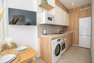 Casa Marinero beach 2 - 3