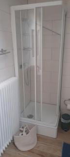 Hotel Landgasthof Adler - Bad Krozingen - 4