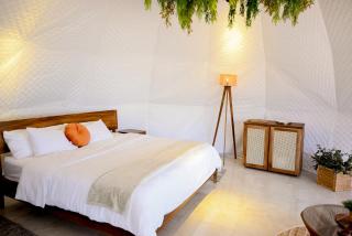 Alma Glamping - Escazu - 2