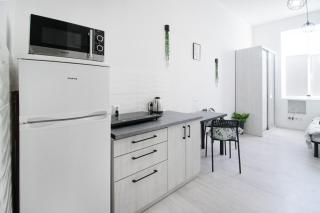 Apartaments for you - 4