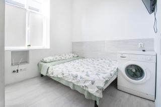 Apartaments for you - 3