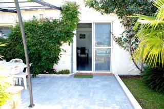 Appartement chaleureux à Penta-di-Casinca 60 m² avec piscine privée - Penta-di-Casinca - 2