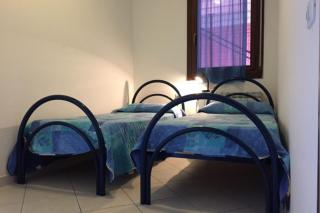 Corallo - Rosolina Mare - 7